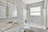 6996 Goldilocks Lane - Photo 20