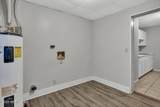 6996 Goldilocks Lane - Photo 21