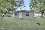 6996 Goldilocks Lane - Photo 22