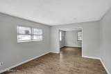 6996 Goldilocks Lane - Photo 4