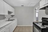 6996 Goldilocks Lane - Photo 7