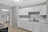 6996 Goldilocks Lane - Photo 8