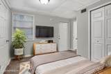 6996 Goldilocks Lane - Photo 9