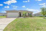 11595 Dunns Crossing Drive - Photo 1