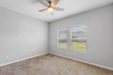 11595 Dunns Crossing Drive - Photo 10