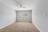 11595 Dunns Crossing Drive - Photo 11