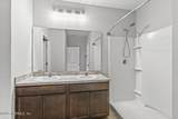 11595 Dunns Crossing Drive - Photo 12