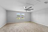11595 Dunns Crossing Drive - Photo 14