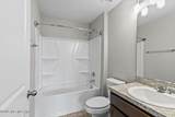 11595 Dunns Crossing Drive - Photo 15