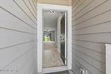 11595 Dunns Crossing Drive - Photo 2