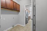 11595 Dunns Crossing Drive - Photo 20