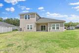 11595 Dunns Crossing Drive - Photo 22