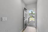 11595 Dunns Crossing Drive - Photo 3