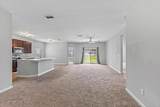 11595 Dunns Crossing Drive - Photo 4