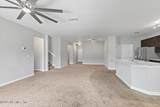11595 Dunns Crossing Drive - Photo 5