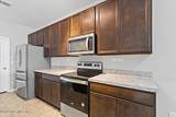 11595 Dunns Crossing Drive - Photo 7
