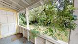2145 Oak Street - Photo 10