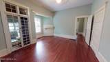 2145 Oak Street - Photo 5