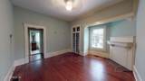 2145 Oak Street - Photo 6