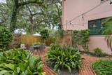16 May Street - Photo 84