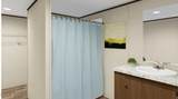 221 Maltas Avenue - Photo 22