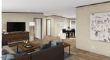 221 Maltas Avenue - Photo 6