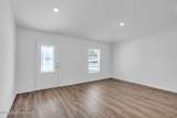 37143 Whippoorwill Court - Photo 10