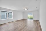 37143 Whippoorwill Court - Photo 11