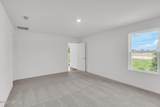 37143 Whippoorwill Court - Photo 13