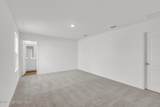 37143 Whippoorwill Court - Photo 14