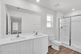 37143 Whippoorwill Court - Photo 15