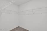 37143 Whippoorwill Court - Photo 16
