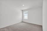 37143 Whippoorwill Court - Photo 17