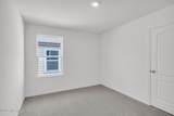 37143 Whippoorwill Court - Photo 18