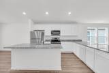 37143 Whippoorwill Court - Photo 4