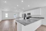 37143 Whippoorwill Court - Photo 5