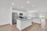 37143 Whippoorwill Court - Photo 8