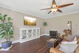 1821 Windy Way - Photo 10