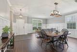 1821 Windy Way - Photo 11