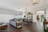 1821 Windy Way - Photo 12