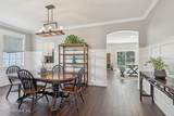 1821 Windy Way - Photo 14