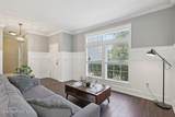 1821 Windy Way - Photo 15