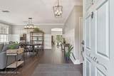1821 Windy Way - Photo 16
