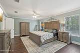 1821 Windy Way - Photo 17