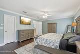 1821 Windy Way - Photo 18