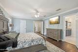 1821 Windy Way - Photo 19
