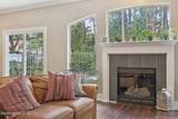 1821 Windy Way - Photo 2
