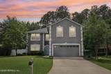 1821 Windy Way - Photo 20