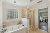 1821 Windy Way - Photo 21