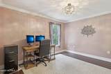 1821 Windy Way - Photo 24